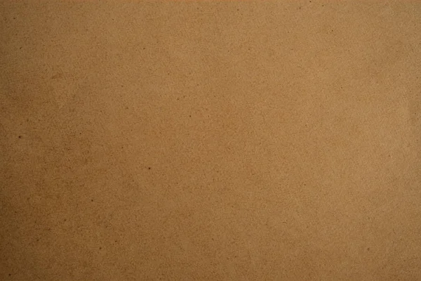 kahverengi eski kağıt arkaplan grunge vintage