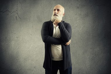 dalgın komuta sizde mesafe içine arıyorum