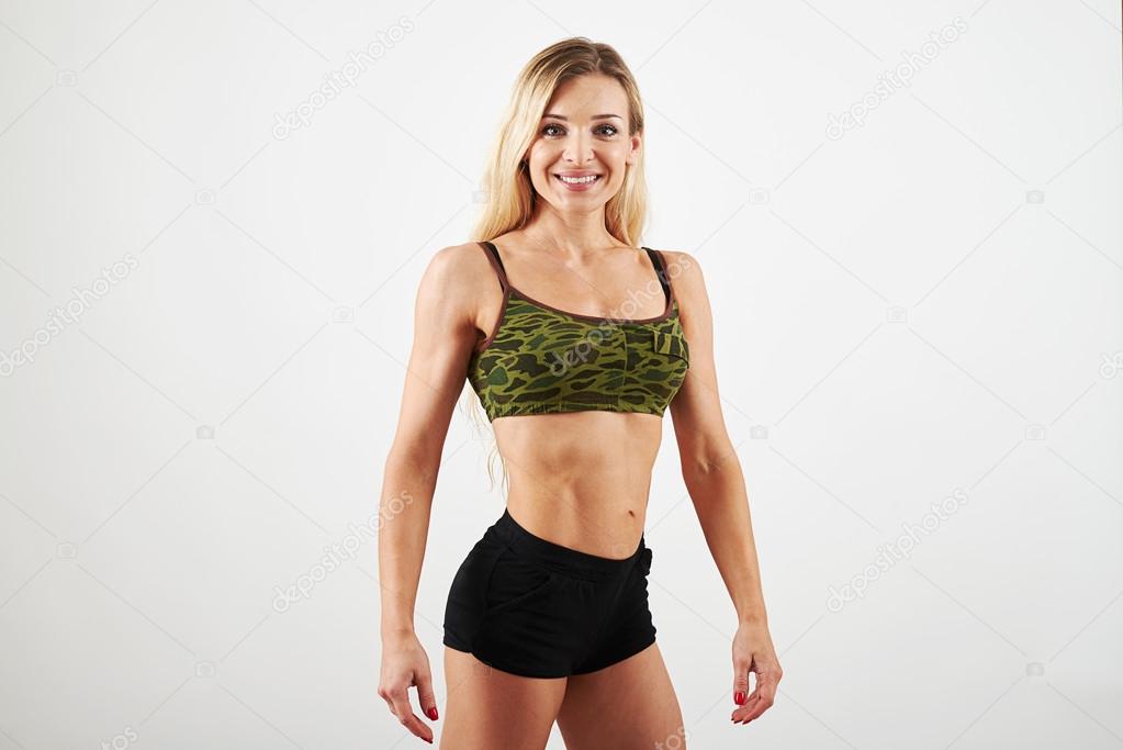 Beautiful sexy women with curves about Will beautiful sexy women with curves