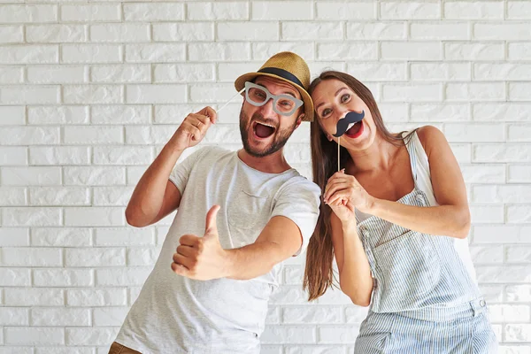 La verdadera y auténtica felicidad está aquí-ahora —  Fotos de Stock