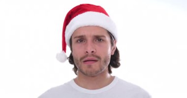 Zeki adam sorununa bir çözüm buluyor.