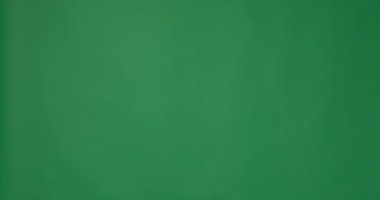 El yapımı ekran hareketleri