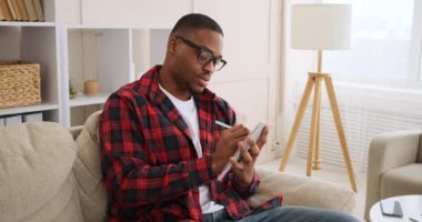 Not defterine yazılacak adam listesi