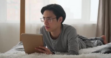 Not defterine yazılacak adam listesi