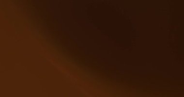 Soyut renkli ışık sızıntısı arkaplanı