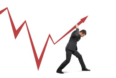 Broker destek Menkul Kıymetler Borsası