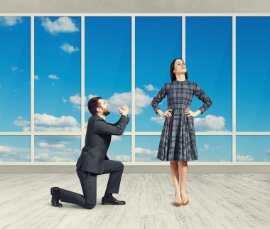 man çekici genç kadın arıyorum