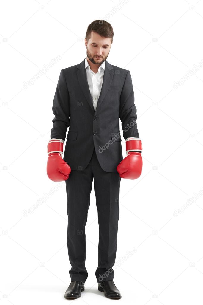 gloves for formal wear