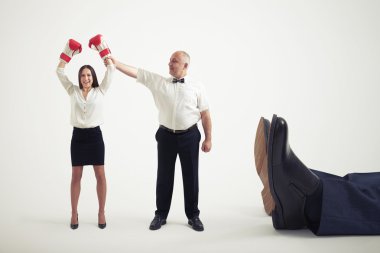 gülen hakem holding kazanan