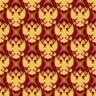 Hanedan sorunsuz arka plan