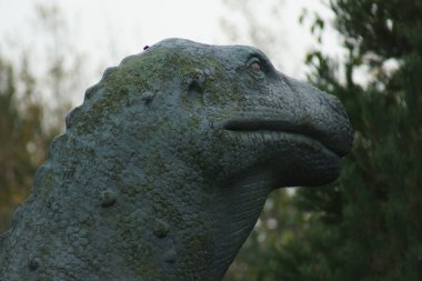 iguanadon