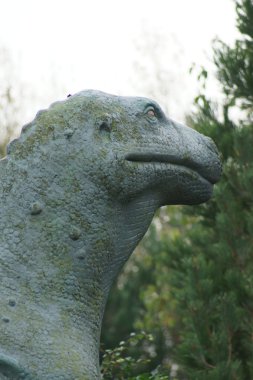 iguanadon