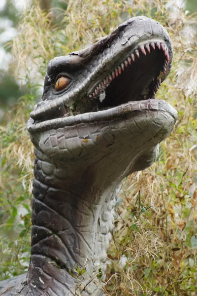 VelociRaptor