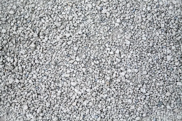 Granite gravel background Stock Picture