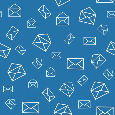 zarf ile Seamless Modeli