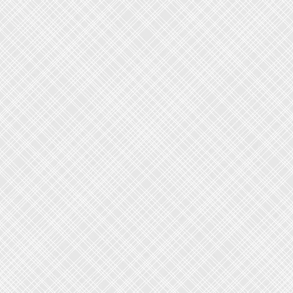 8,303 Hatch background Vector Images | Depositphotos