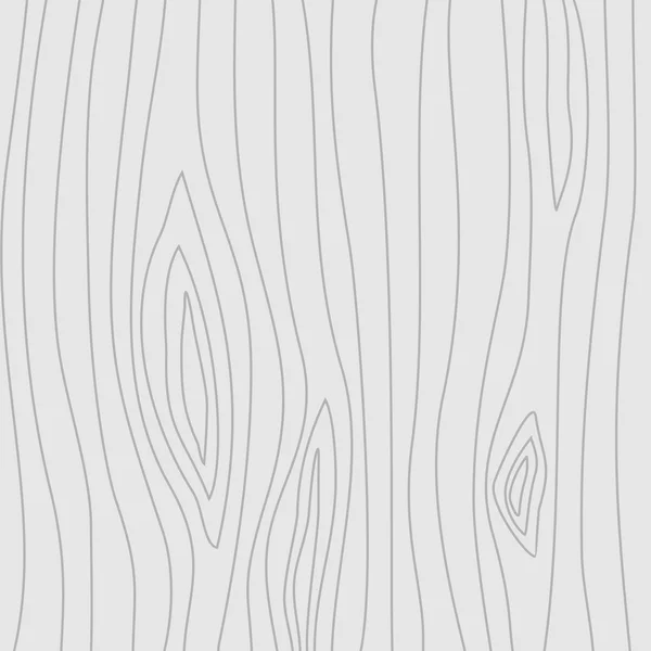 Textura de madera clara — Archivo Imágenes Vectoriales