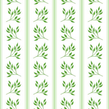 çiçek sorunsuz duvar kağıdı