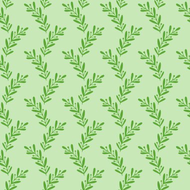 çiçek sorunsuz duvar kağıdı