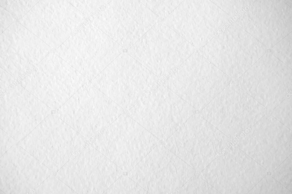 Watercolor paper texture