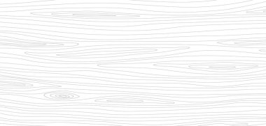 Ahşap dokular beyaz arka plan. Kolaj için doğal tahıl ahşap el desenli vektör soyut zemin