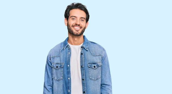 Katta lesbian rasmlar