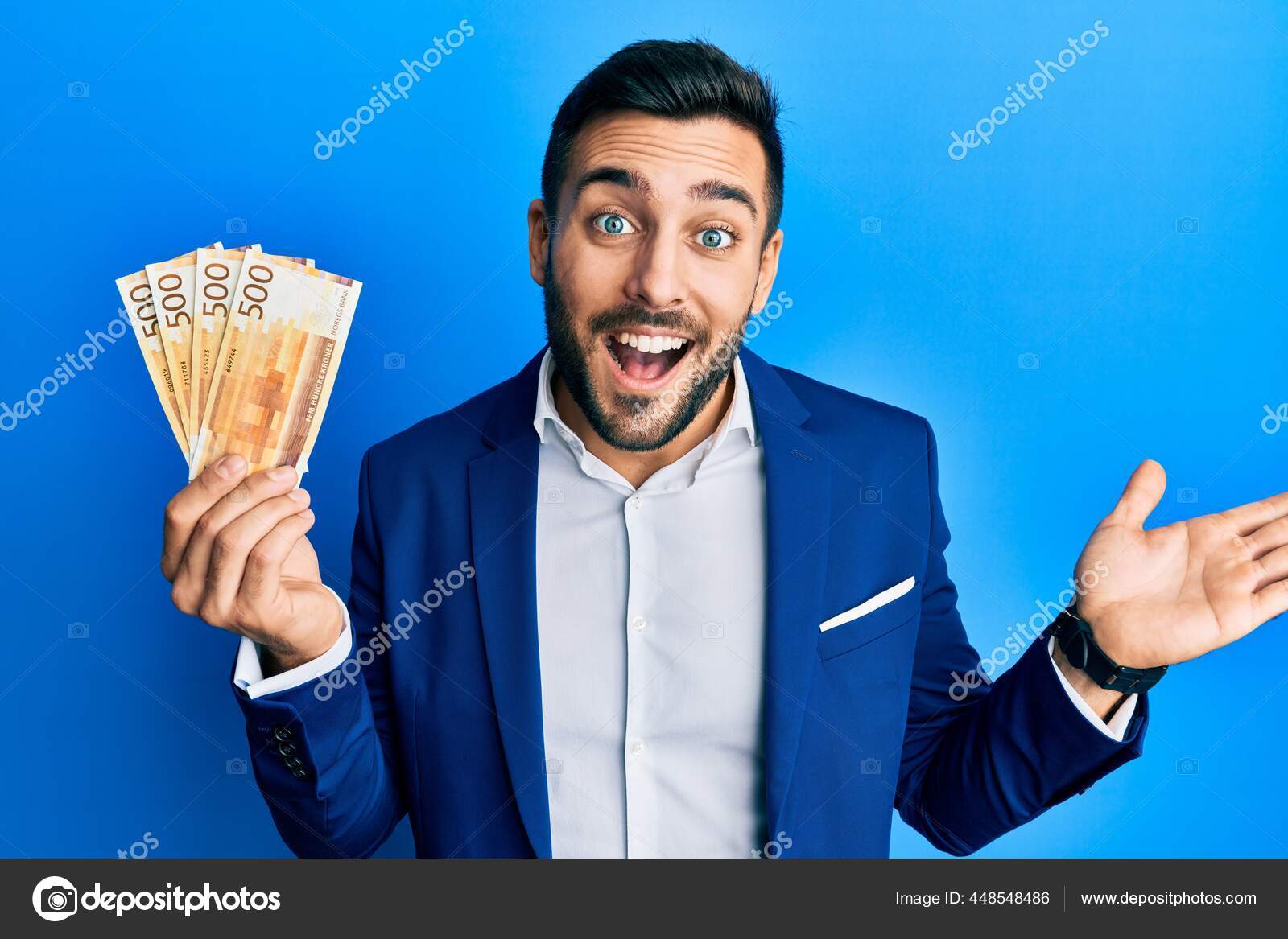 ノルウェー クローネ写真素材 ロイヤリティフリーノルウェー クローネ画像 Depositphotos ノルウェー クローネ写真素材 ロイヤリティフリーノルウェー クローネ画像 Depositphotos