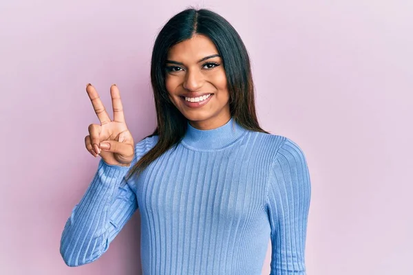 Foto: Mening erim fohisha Buzuqlar bilan eng shafqatsiz porno