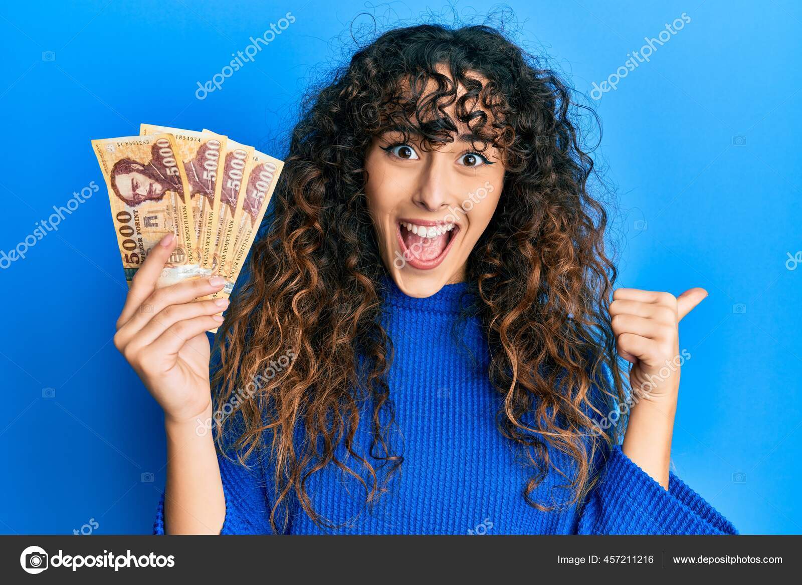 5000 Forint In Pounds Cheap Buy Clc cet edu 5000-forint-in-pounds-cheap-buy-clc-cet-edu
