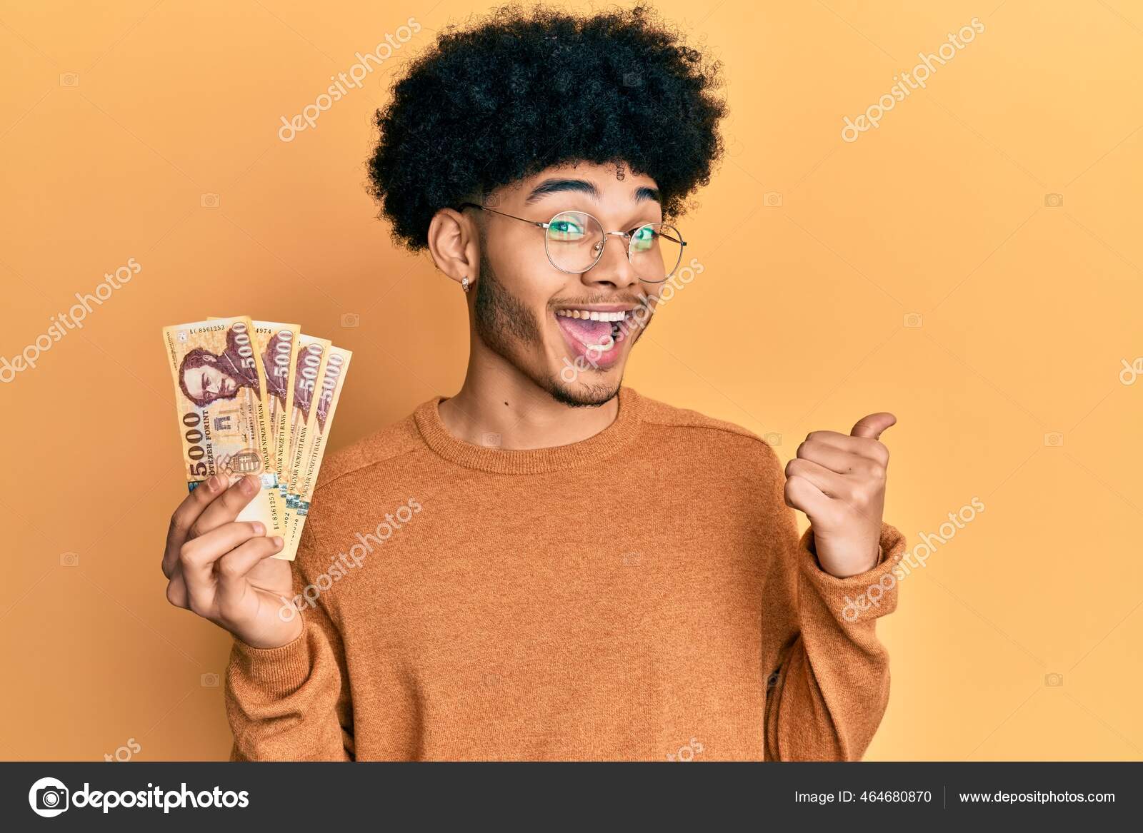 5000 Forint In Pounds 5000 Forint In Pounds