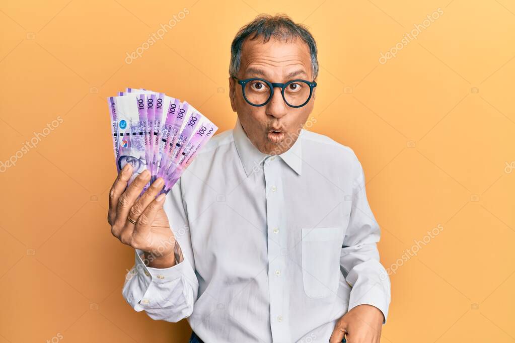 How Much Is 35 Million Philippine Pesos In Us Dollars