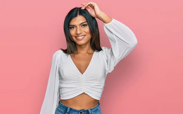 Порно фотосуреттер