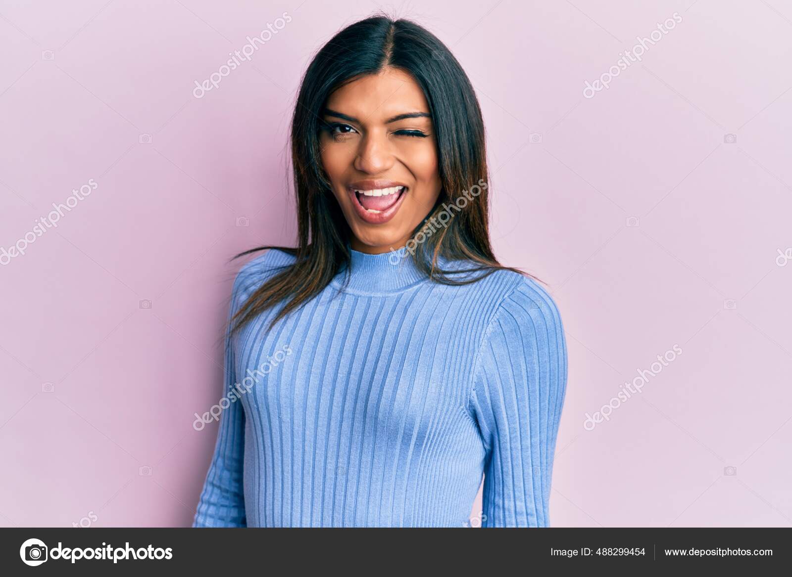 Xolalar bilan porno jinsiy aloqa tomosha qiling