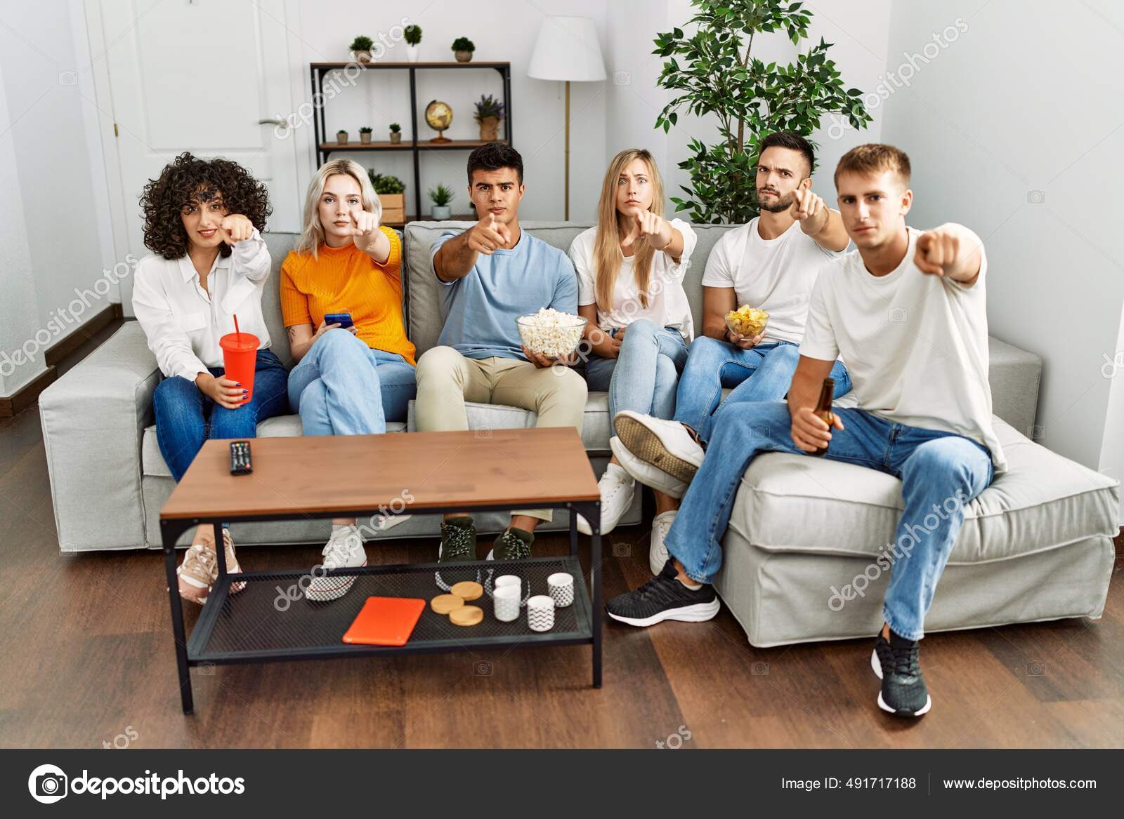 Joaquin Mercado - Global Logistics Director at The LYCRA Company | LinkedIn, image size:1600x1167