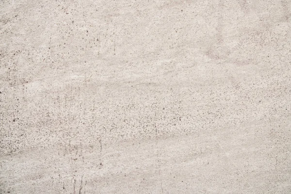 Betonnen Wandstructuur Met Roestig Oppervlak Klassieke Cementondergrond — Stockfoto