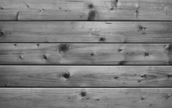 Raw wooden background — Stock Photo, Image