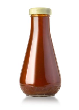 domates sosu kavanoz