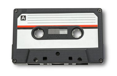 ses kaset 