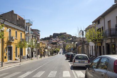  Sabah kod şehir