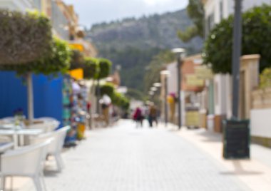 Görünmez insan arkaplanı,