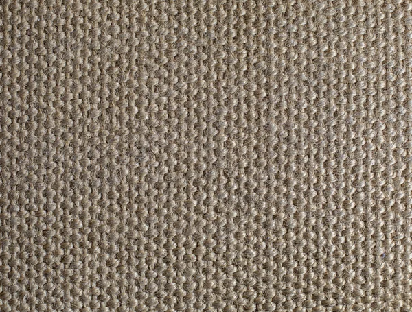 Tekstil dokusunun arkaplanı — Stok fotoğraf