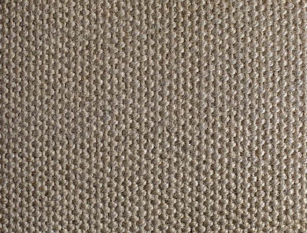 Background of textile texture — Stock Photo, Image