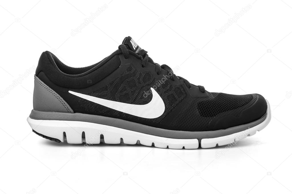 nieuwe nikes