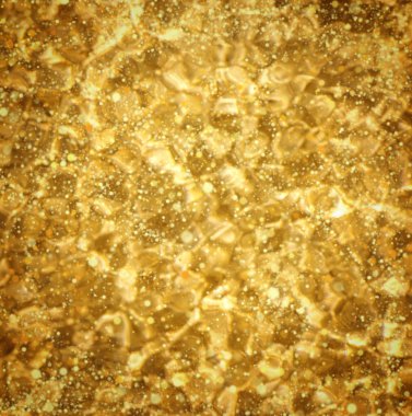 altın arka plan dokusu