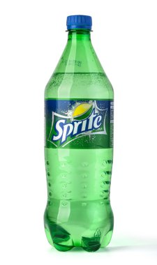  Beyaz zemin üzerine sprite
