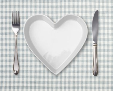 Sevgililer Günü geçmişi