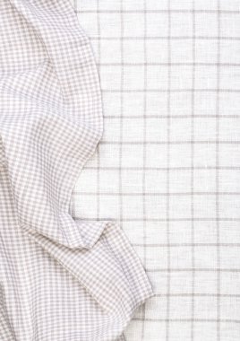 masa örtüsü masa örtüsü arka plan üzerinde