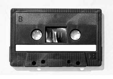 a vintage ses musluk-in yakın çekim