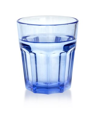 izole su bardağı 