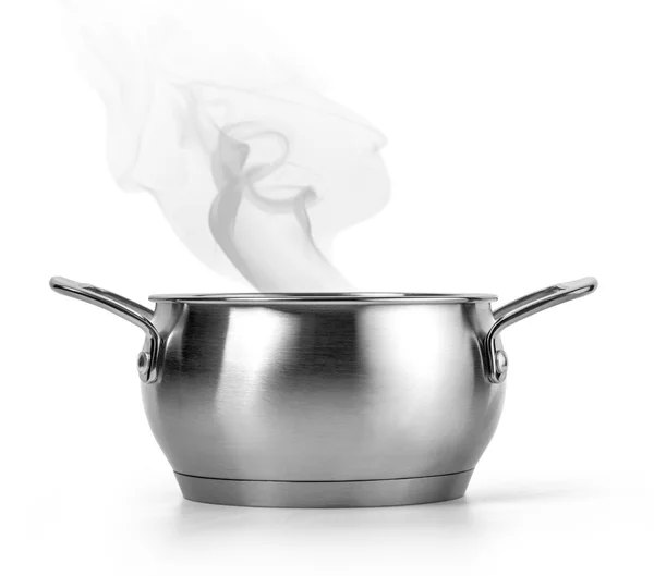 Pot on stove Stock Photos, Royalty Free Pot on stove Images Depositphotos